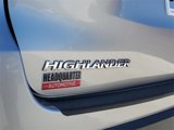 Used 2019 Toyota Highlander LE image 5