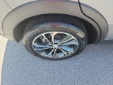 Certified 2021 Buick Encore GX Select w/ Advanced Technology Package image 4