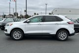 Used 2024 Ford Edge SEL image 6