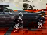 Used 2013 Subaru Forester 2.5X Touring image 5