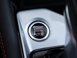 New 2024 Nissan Altima 2.5 SR image 4