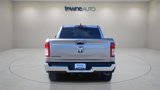 Used 2022 RAM 1500 Big Horn image 4