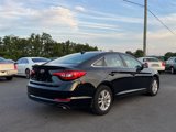Used 2017 Hyundai Sonata SE image 5