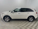 Used 2011 Acura MDX w/ Technology & Entertainment image 6