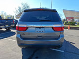 Used 2011 Dodge Durango Express image 4