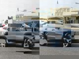New 2025 Chevrolet Trax LS w/ Driver Confidence Package image 2