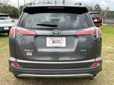 Used 2017 Toyota RAV4 XLE image 3