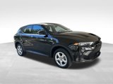 Used 2023 Dodge Hornet GT Plus image 2