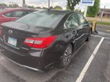 Used 2018 Subaru Legacy 2.5i Premium w/ Eyesight & BSD & Rcta & HBA image 2