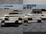 New 2024 Lincoln Corsair FWD w/ Equipment Group 102A image 4