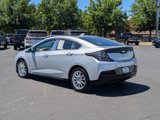 Used 2018 Chevrolet Volt Premier w/ Driver Confidence Package image 3