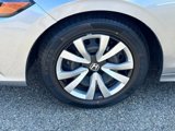Used 2023 Honda Civic LX image 2