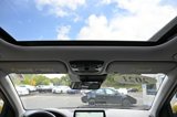 Used 2021 Kia Seltos SX w/ SX Sunroof Package image 3