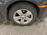 Used 2009 Ford Fusion SE image 2
