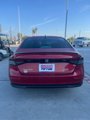 Used 2024 Honda Accord Sport image 3