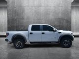 Used 2012 Ford F150 Raptor image 4