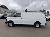 Used 2017 Chevrolet Express 3500 image 3
