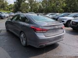 Used 2015 Hyundai Genesis 3.8 w/ Option Group 02 image 5