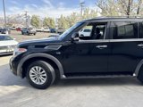Used 2020 Nissan Armada SV w/ Driver Package image 2