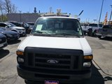 Used 2014 Ford E-150 and Econoline 150 image 3