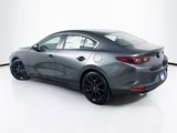 New 2024 MAZDA MAZDA3 s image 6