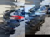 Used 2018 Ford Fusion SE w/ Equipment Group 201A image 6