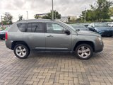 Used 2012 Jeep Compass Sport image 3