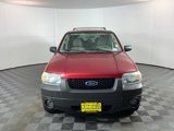 Used 2006 Ford Escape XLT image 2