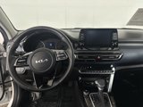 Certified 2023 Kia Seltos S image 3