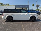 Used 2013 Ford Flex SEL image 4