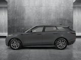 New 2026 Land Rover Range Rover Velar Dynamic SE image 2