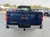 Used 2015 GMC Sierra 1500 2WD Regular Cab image 6