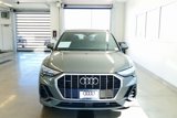 Used 2022 Audi Q3 2.0T Premium w/ Convenience Package image 2
