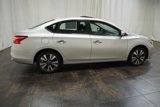 Used 2019 Nissan Sentra SV image 4