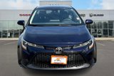 Used 2021 Toyota Corolla LE image 5