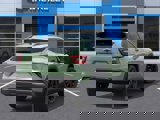 New 2025 Chevrolet Trax ACTIV image 4
