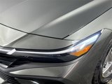 New 2025 Hyundai Elantra SE w/ Cargo Package image 2