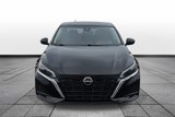 Used 2023 Nissan Altima 2.5 SV image 2