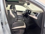 New 2025 Volkswagen Taos SE image 4