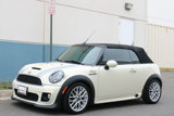 Used 2013 MINI Cooper S image 3