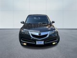 Used 2011 Acura MDX image 2