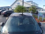 Used 2022 Lincoln Corsair Reserve w/ Equipment Group 201A image 5
