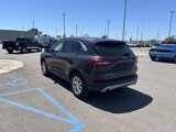 Used 2023 Ford Escape Active w/ Tech Pack #2 image 3