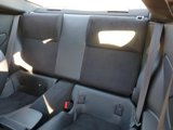 Used 2023 Toyota GR86 Premium image 6