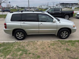 Used 2004 Toyota Highlander Limited image 6