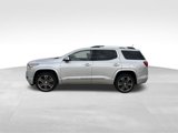 Used 2019 GMC Acadia Denali w/ Technology Package image 3
