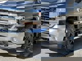 Used 2016 Chevrolet Silverado 1500 LT w/ All Star Edition image 2