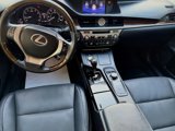 Used 2015 Lexus ES 350 image 2