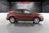 Used 2016 Ford Edge SEL image 2