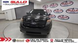 Used 2013 Ford Explorer Sport image 3